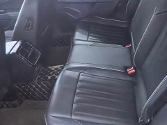 Volkswagen Passat 280TSI Elite - ფოტო 7