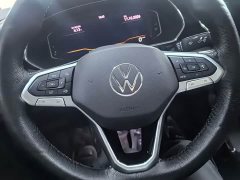 Volkswagen Passat 280TSI Elite - ფოტო 9