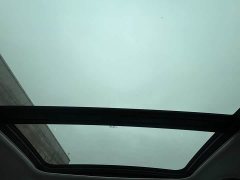 Geely Xingrui Facelift 2.0T Diesel Premium - ფოტო 17