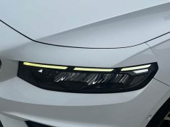 Geely Xingrui Facelift 2.0T Diesel Premium - ფოტო 8