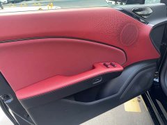 Zeekr 007GT Long Range RWD Smart Driving 100kWh - ფოტო 9