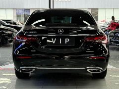 Mercedes-Benz E-Class Facelift E 300 L Luxury - photo 12