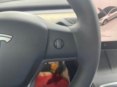 Tesla Model Y Facelift Long Range All-Wheel Drive - фото 13