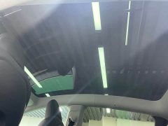 Tesla Model Y Facelift Long Range All-Wheel Drive - фото 15