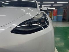 Tesla Model Y Facelift Long Range All-Wheel Drive - фото 16