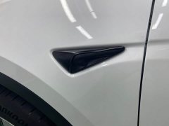 Tesla Model Y Facelift Long Range All-Wheel Drive - фото 18
