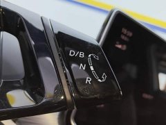 Volkswagen ID.4 CROZZ Pure Enjoyment Limited Edition - photo 16