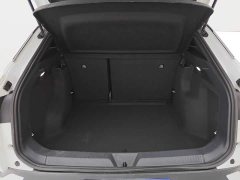 Volkswagen ID.4 CROZZ Pure Enjoyment Limited Edition - photo 4