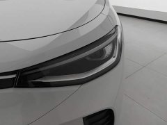 Volkswagen ID.4 CROZZ Pure Enjoyment Limited Edition - photo 5
