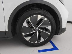 Volkswagen ID.4 CROZZ Pure Enjoyment Limited Edition - photo 6