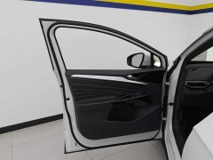 Volkswagen ID.4 CROZZ Pure Enjoyment Limited Edition - photo 7