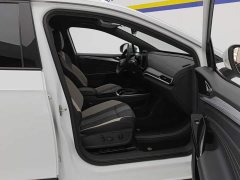 Volkswagen ID.4 CROZZ Pure Enjoyment Limited Edition - photo 8
