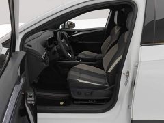 Volkswagen ID.4 CROZZ Pure Enjoyment Limited Edition - photo 9