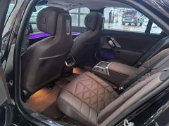 BMW i7 eDrive50L Leading M Sport Package - фото 4