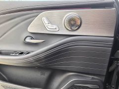 Chery Arrizo 8 1.6T DCT Elegant - ფოტო 7