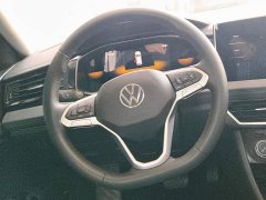 Volkswagen Jetta Facelift 200TSI DSG Flying Edition - ფოტო 15