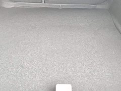 Volkswagen Jetta Facelift 200TSI DSG Flying Edition - ფოტო 4