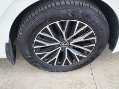 Volkswagen Jetta Facelift 200TSI DSG Flying Edition - ფოტო 6