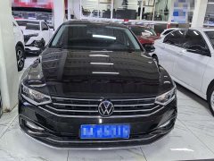 Volkswagen Magotan 2020 330TSI DSG Advance - ფოტო 2
