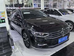 Volkswagen Magotan 2020 330TSI DSG Advance - ფოტო 3