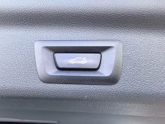 BMW X1 sDrive20Li X Design Package - ფოტო 13