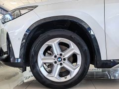 BMW X1 sDrive20Li X Design Package - ფოტო 16