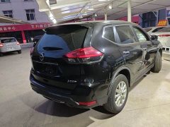 Nissan Qashqai 2.0L CVT 2WD XL Premium Prestige Commemorative Edition - ფოტო 2