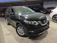 Nissan Qashqai 2.0L CVT 2WD XL Premium Prestige Commemorative Edition - ფოტო 4