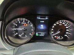 Nissan Qashqai 2.0L CVT 2WD XL Premium Prestige Commemorative Edition - ფოტო 5