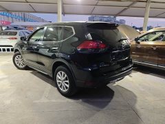 Nissan Qashqai 2.0L CVT 2WD XL Premium Prestige Commemorative Edition - ფოტო 6
