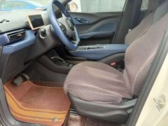 BYD Seagull 2023 Freedom Edition - ფოტო 4