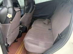 BYD Seagull 2023 Freedom Edition - ფოტო 6