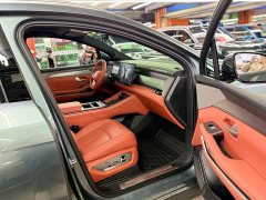 BYD Tang L EV 670KM LiDAR Flagship Edition - ფოტო 17