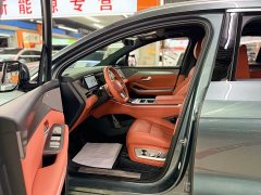 BYD Tang L EV 670KM LiDAR Flagship Edition - ფოტო 7