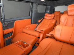 Buick Zhijing Shijia 2026 Luxury Edition - ფოტო 5
