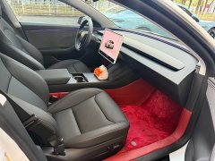 Tesla Model 3 Rear-Wheel Drive - ფოტო 10