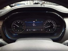 Buick GL8 Land Executive Cabin 652T Premium - ფოტო 14