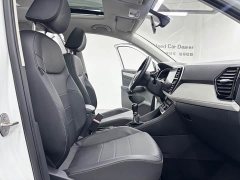 Volkswagen Jetta VS5 280TSI Manual Comfort Edition - ფოტო 10