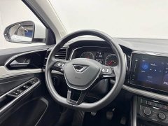 Volkswagen Jetta VS5 280TSI Manual Comfort Edition - ფოტო 12