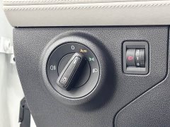 Volkswagen Jetta VS5 280TSI Manual Comfort Edition - ფოტო 14