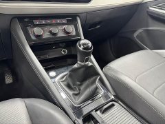 Volkswagen Jetta VS5 280TSI Manual Comfort Edition - ფოტო 15