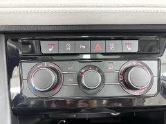 Volkswagen Jetta VS5 280TSI Manual Comfort Edition - ფოტო 16