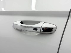 Volkswagen Jetta VS5 280TSI Manual Comfort Edition - ფოტო 19