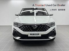 Volkswagen Jetta VS5 280TSI Manual Comfort Edition - ფოტო 2