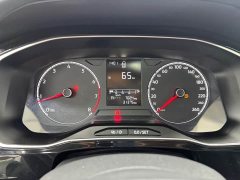 Volkswagen Jetta VS5 280TSI Manual Comfort Edition - ფოტო 20