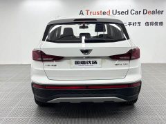 Volkswagen Jetta VS5 280TSI Manual Comfort Edition - ფოტო 5