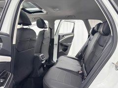 Volkswagen Jetta VS5 280TSI Manual Comfort Edition - ფოტო 8