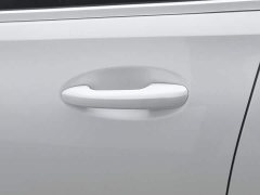 Mercedes-Benz C-Class Facelift C 200 L Sport Edition - ფოტო 18