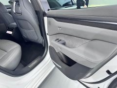 Zeekr 001 ME Edition 100kWh AWD - ფოტო 10