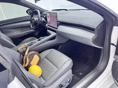 Zeekr 001 ME Edition 100kWh AWD - ფოტო 11